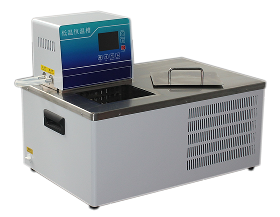 DCW-3010_ʽ͜غѭh(hun)