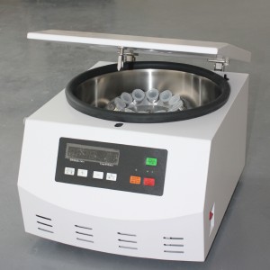 TD6(sh)(yn)_(ti)ʽxęC(j)