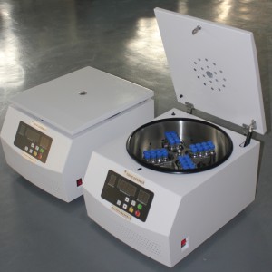 TDZ6A-WSܼ_(ti)ʽxęC(j)